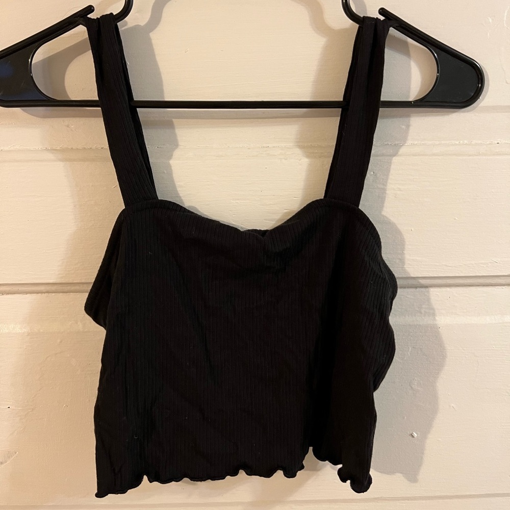 American Eagle tank top